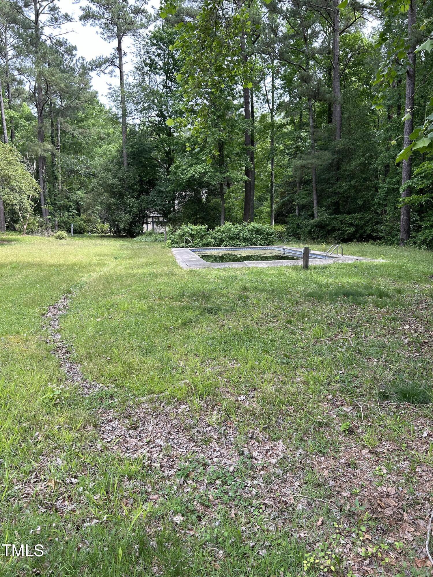 4021 Country Club Road Zebulon, NC 27597 - Photo 68 of 68 IMG_4745