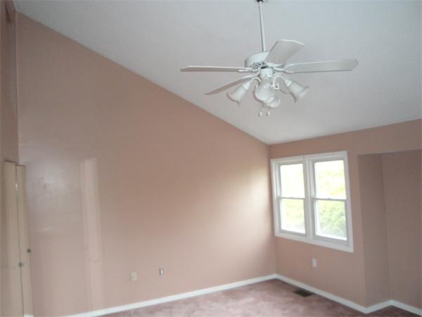 9 Fillmore Road, Unit A Salem, MA 01970 - Photo 11 of 15