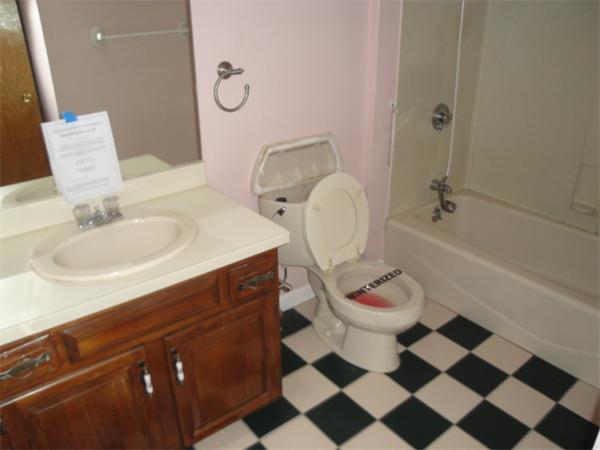 9 Fillmore Road, Unit A Salem, MA 01970 - Photo 13 of 15