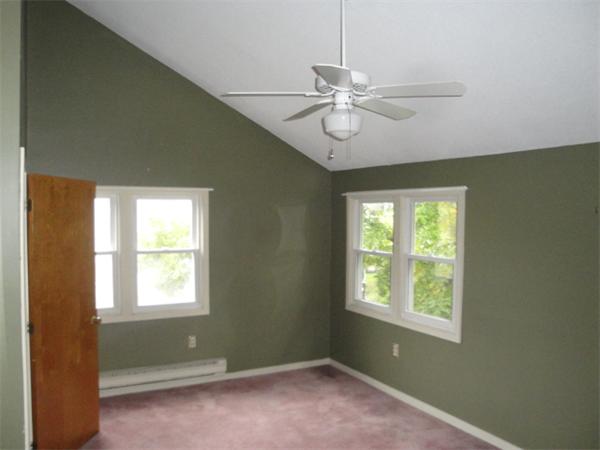 9 Fillmore Road, Unit A Salem, MA 01970 - Photo 14 of 15