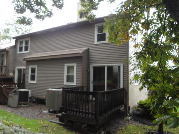 9 Fillmore Road, Unit A Salem, MA 01970 - Photo 3 of 15