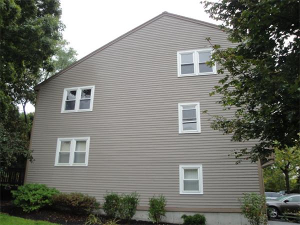 9 Fillmore Road, Unit A Salem, MA 01970 - Photo 4 of 15