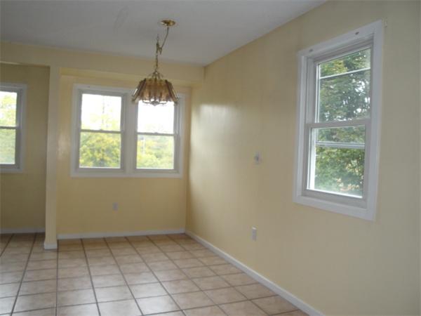 9 Fillmore Road, Unit A Salem, MA 01970 - Photo 7 of 15