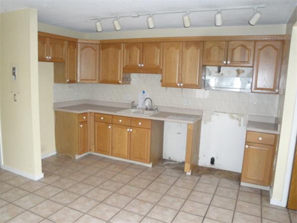 9 Fillmore Road, Unit A Salem, MA 01970 - Photo 8 of 15