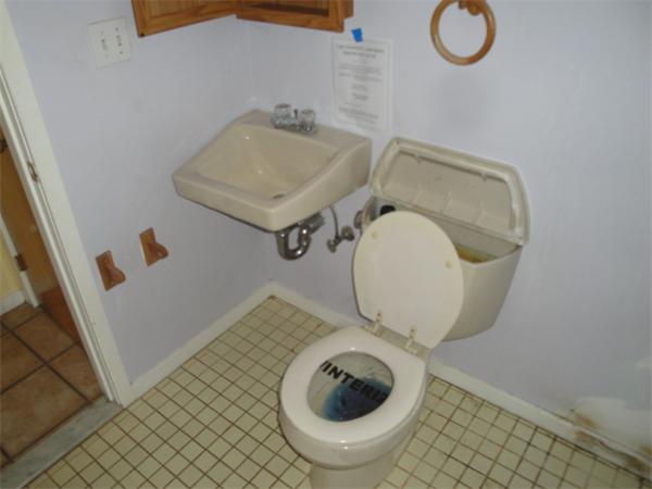 9 Fillmore Road, Unit A Salem, MA 01970 - Photo 10 of 15