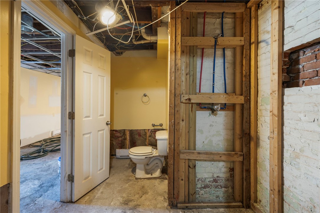 64 Pitman Street Providence, RI 02906 - Photo 28 of 30