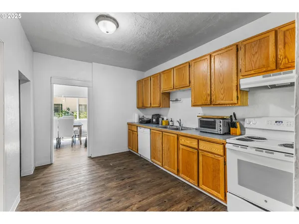 $780,000 | 223 Northwest 15th Street, Corvallis, OR 97330