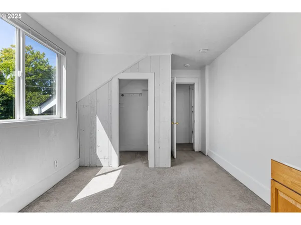 $780,000 | 223 Northwest 15th Street, Corvallis, OR 97330
