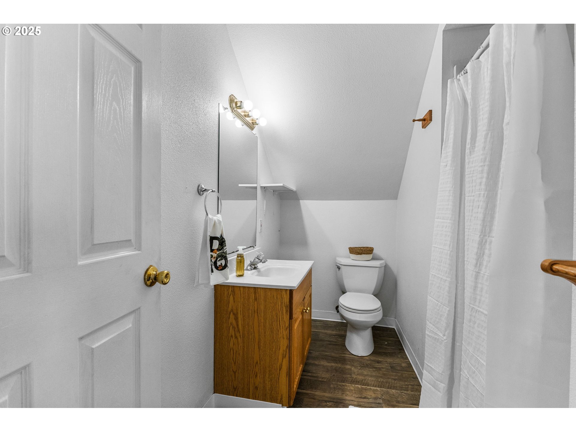 223 Northwest 15th Street Corvallis, OR 97330 - Photo 25 of 34