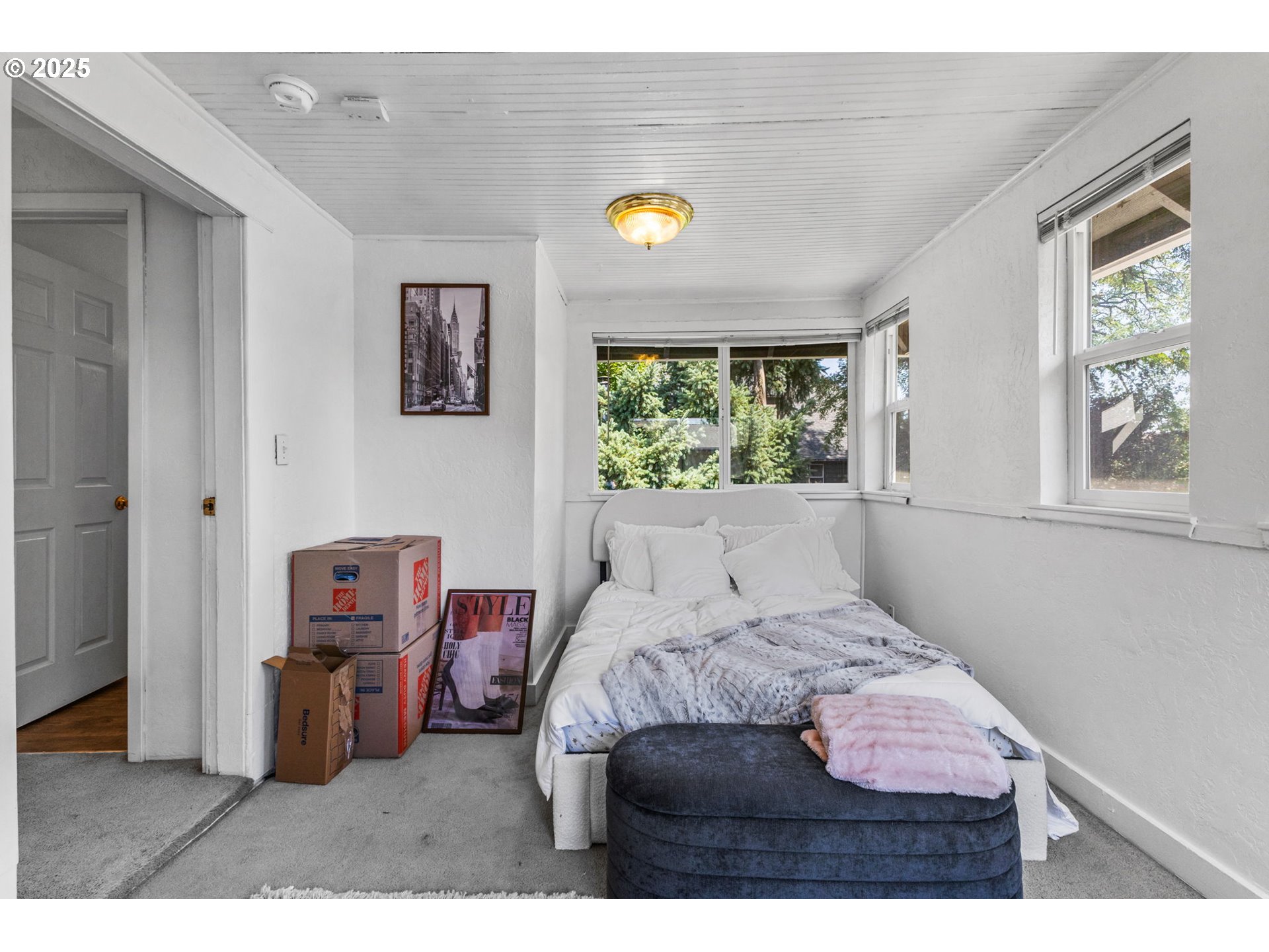 223 Northwest 15th Street Corvallis, OR 97330 - Photo 27 of 34