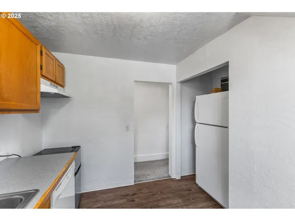 $780,000 | 223 Northwest 15th Street, Corvallis, OR 97330