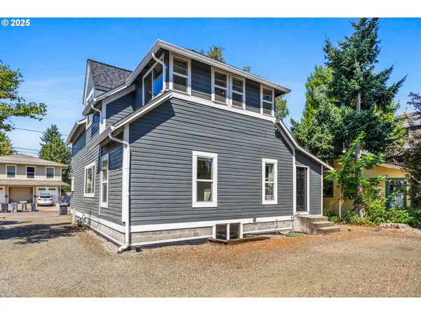 $780,000 | 223 Northwest 15th Street, Corvallis, OR 97330