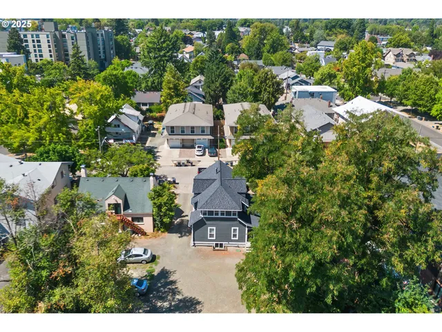 $780,000 | 223 Northwest 15th Street, Corvallis, OR 97330