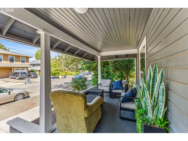 $780,000 | 223 Northwest 15th Street, Corvallis, OR 97330