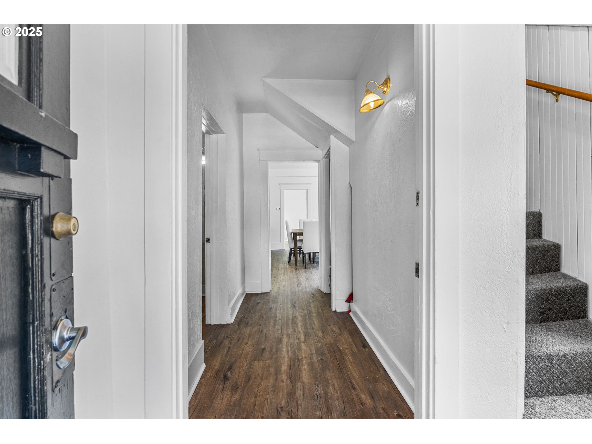 223 Northwest 15th Street Corvallis, OR 97330 - Photo 6 of 34