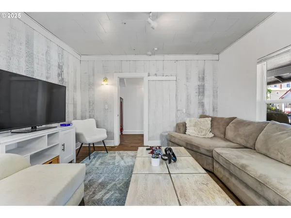 $780,000 | 223 Northwest 15th Street, Corvallis, OR 97330