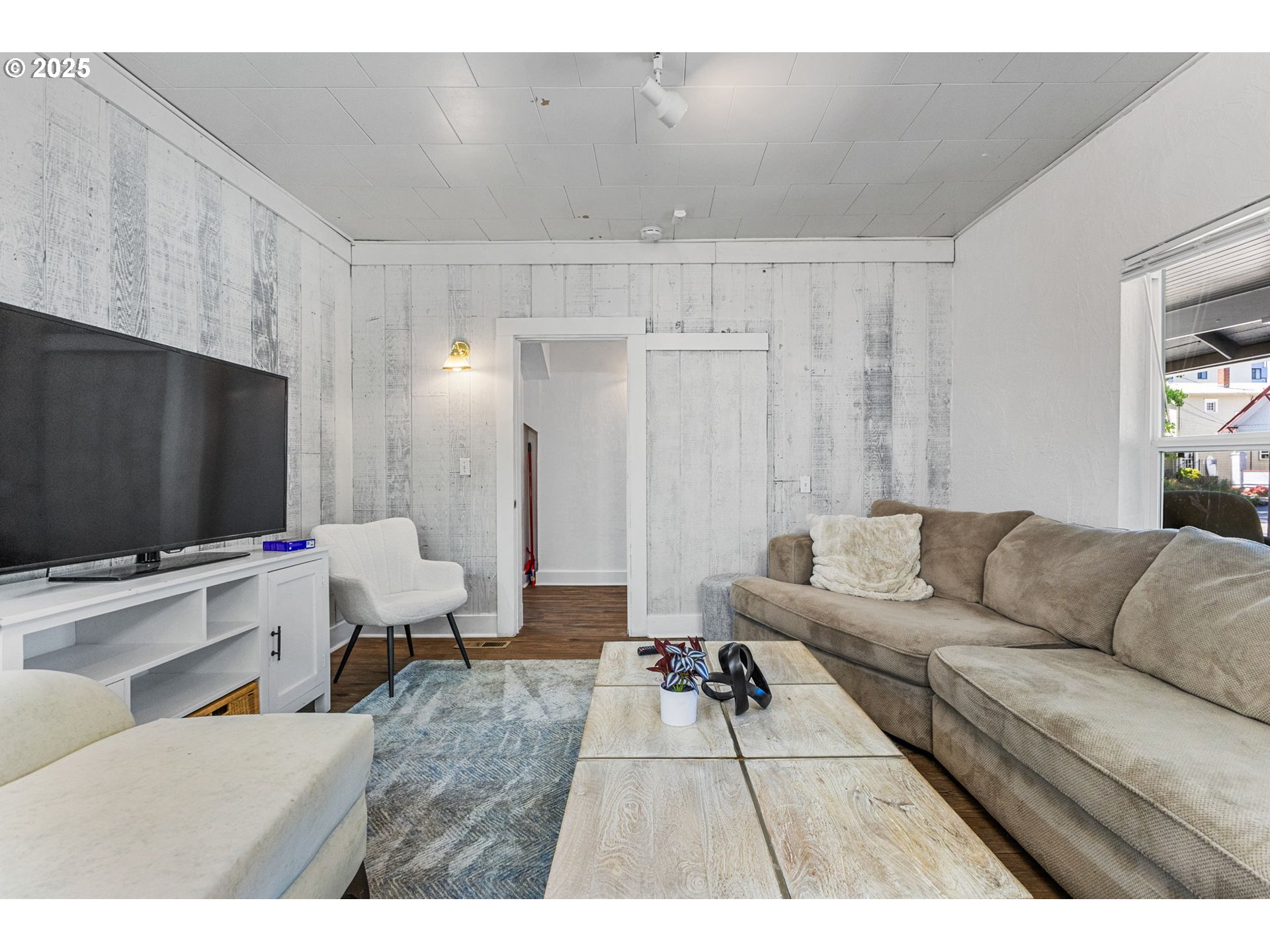 223 Northwest 15th Street Corvallis, OR 97330 - Photo 8 of 34