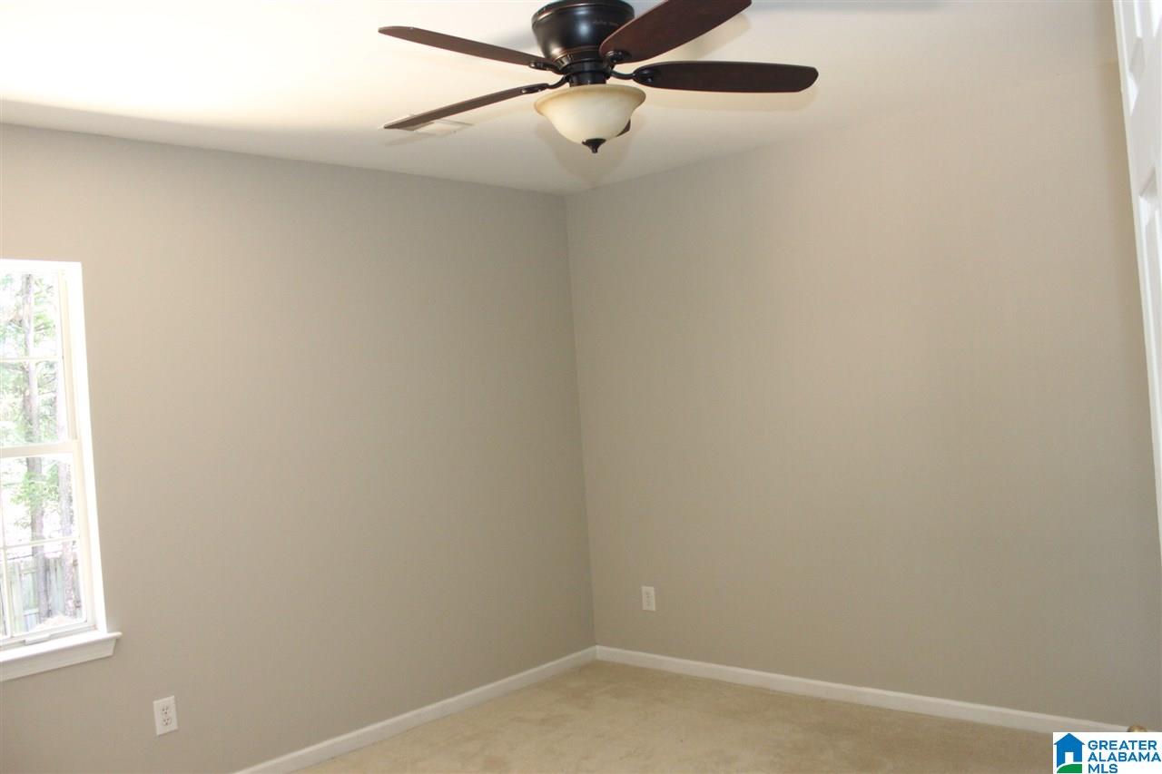 117 Ashford Way Alabaster, AL 35007 - Photo 10 of 16