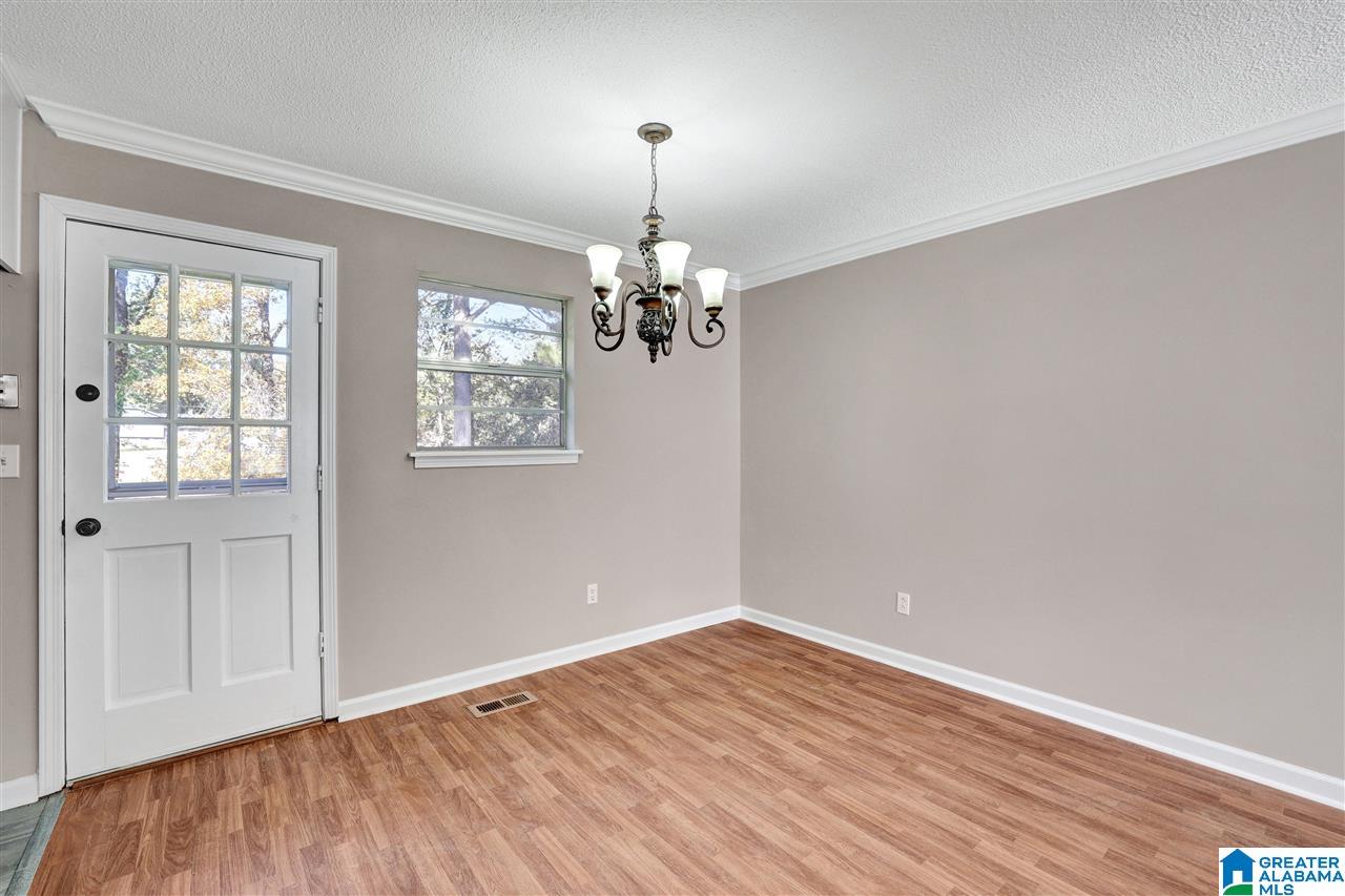 312 13th Way Pleasant Grove, AL 35127 - Photo 15 of 29