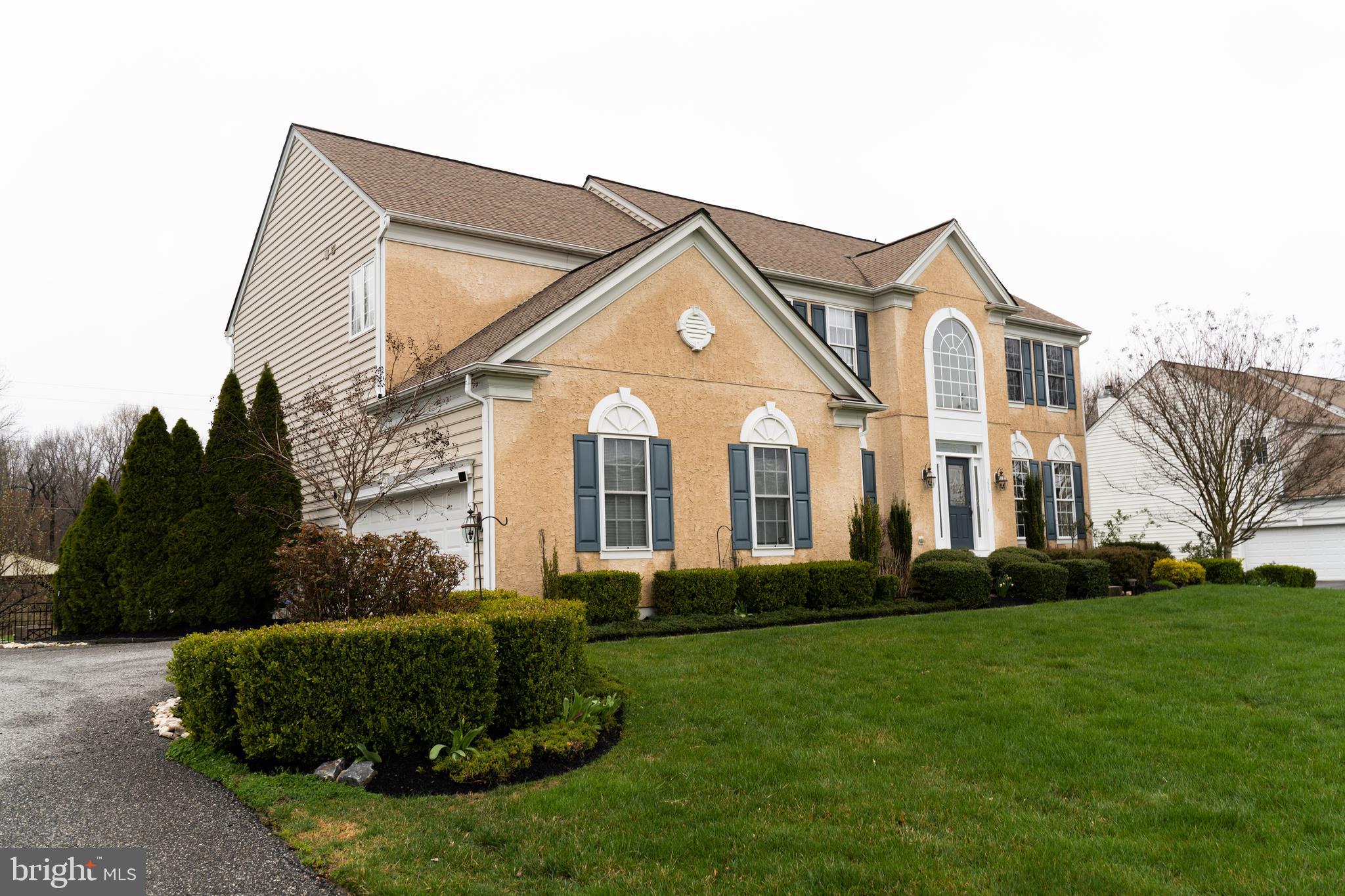 226 Hopkins Road Mickleton, NJ 08056 - Photo 2 of 36