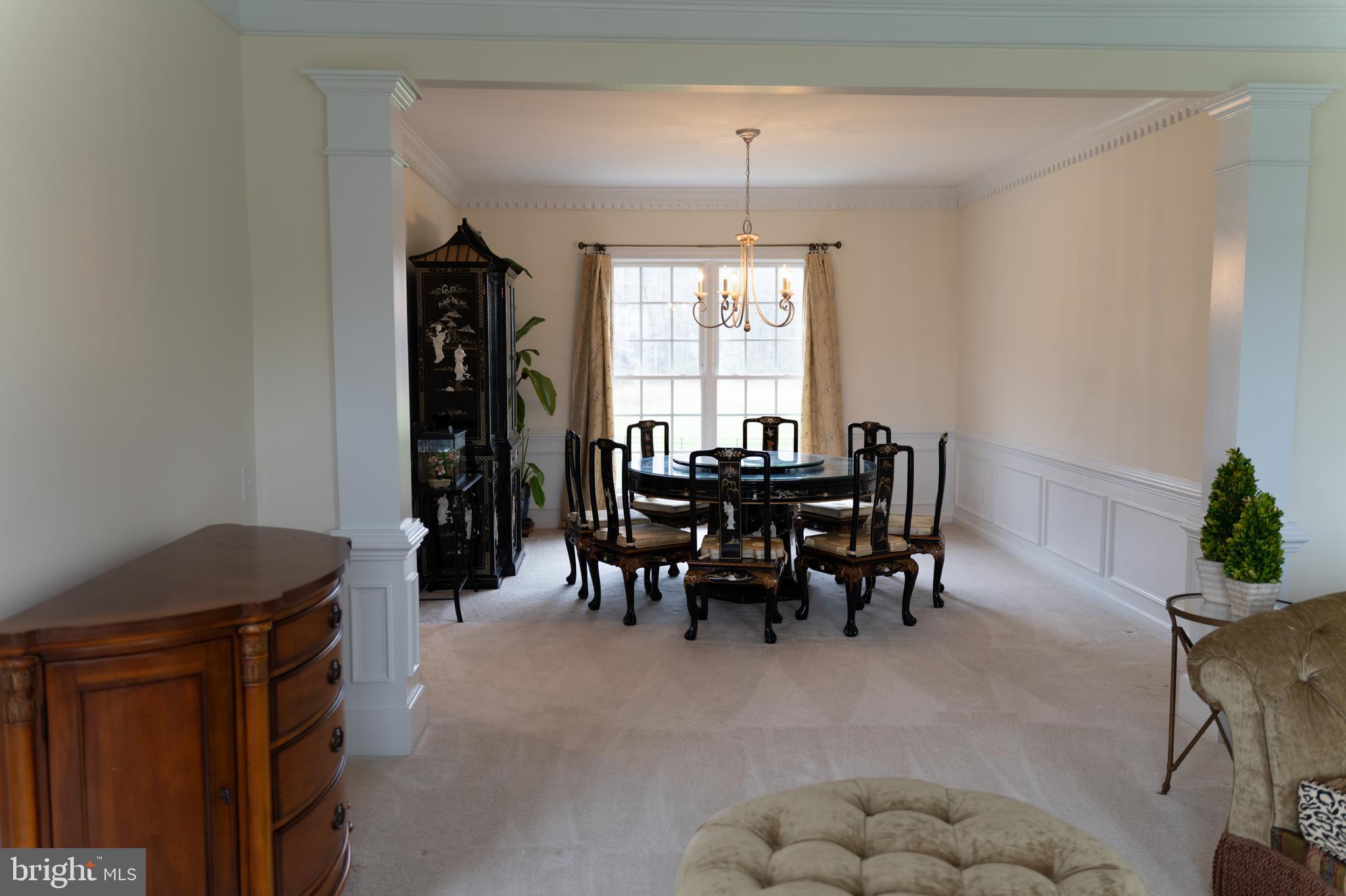 226 Hopkins Road Mickleton, NJ 08056 - Photo 11 of 36 ADJOINING ROOMS