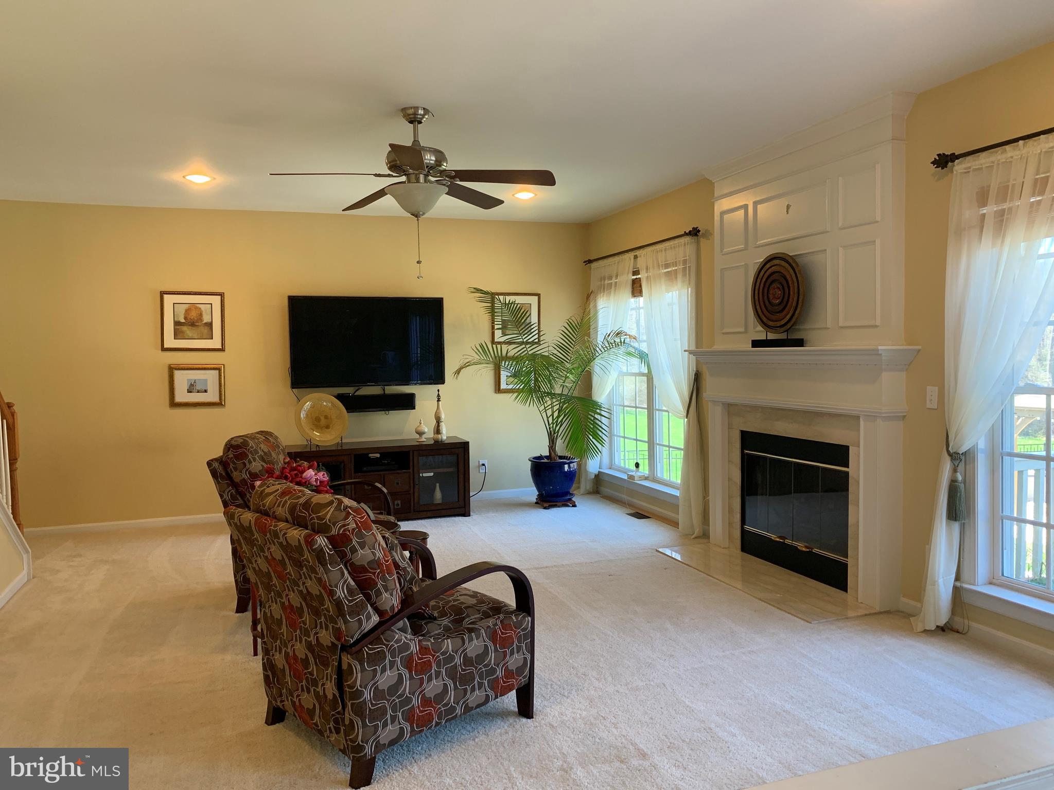 226 Hopkins Road Mickleton, NJ 08056 - Photo 20 of 36 SPACIOUS