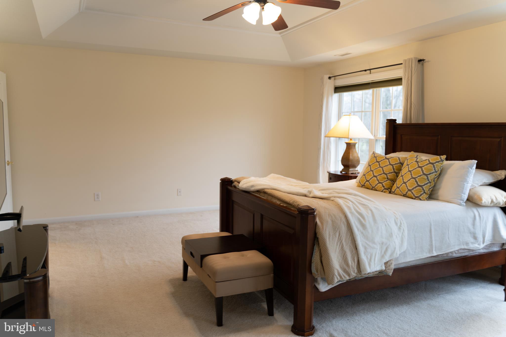 226 Hopkins Road Mickleton, NJ 08056 - Photo 23 of 36