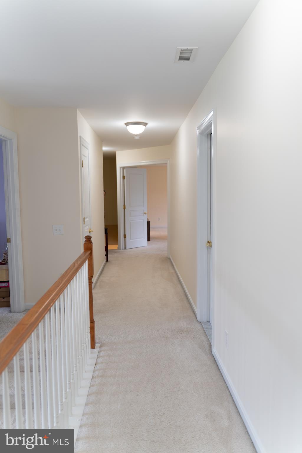 226 Hopkins Road Mickleton, NJ 08056 - Photo 26 of 36