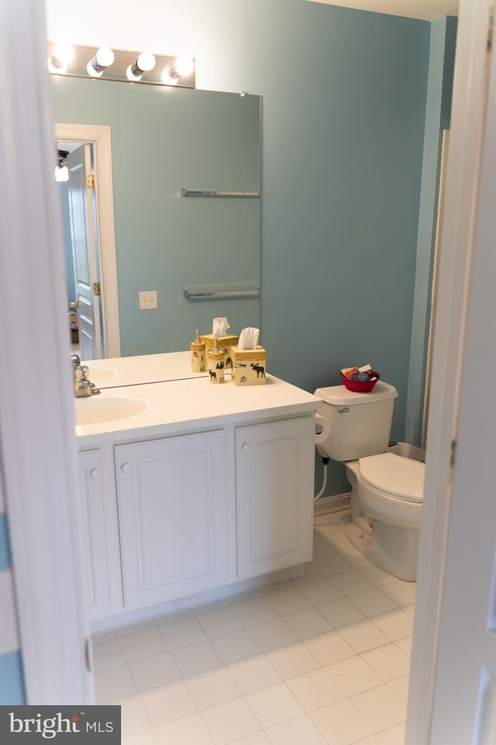 226 Hopkins Road Mickleton, NJ 08056 - Photo 27 of 36