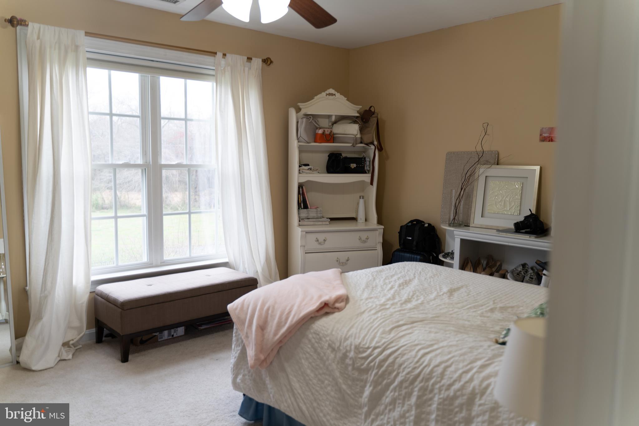 226 Hopkins Road Mickleton, NJ 08056 - Photo 28 of 36 SPACIOUS BEDROOMS
