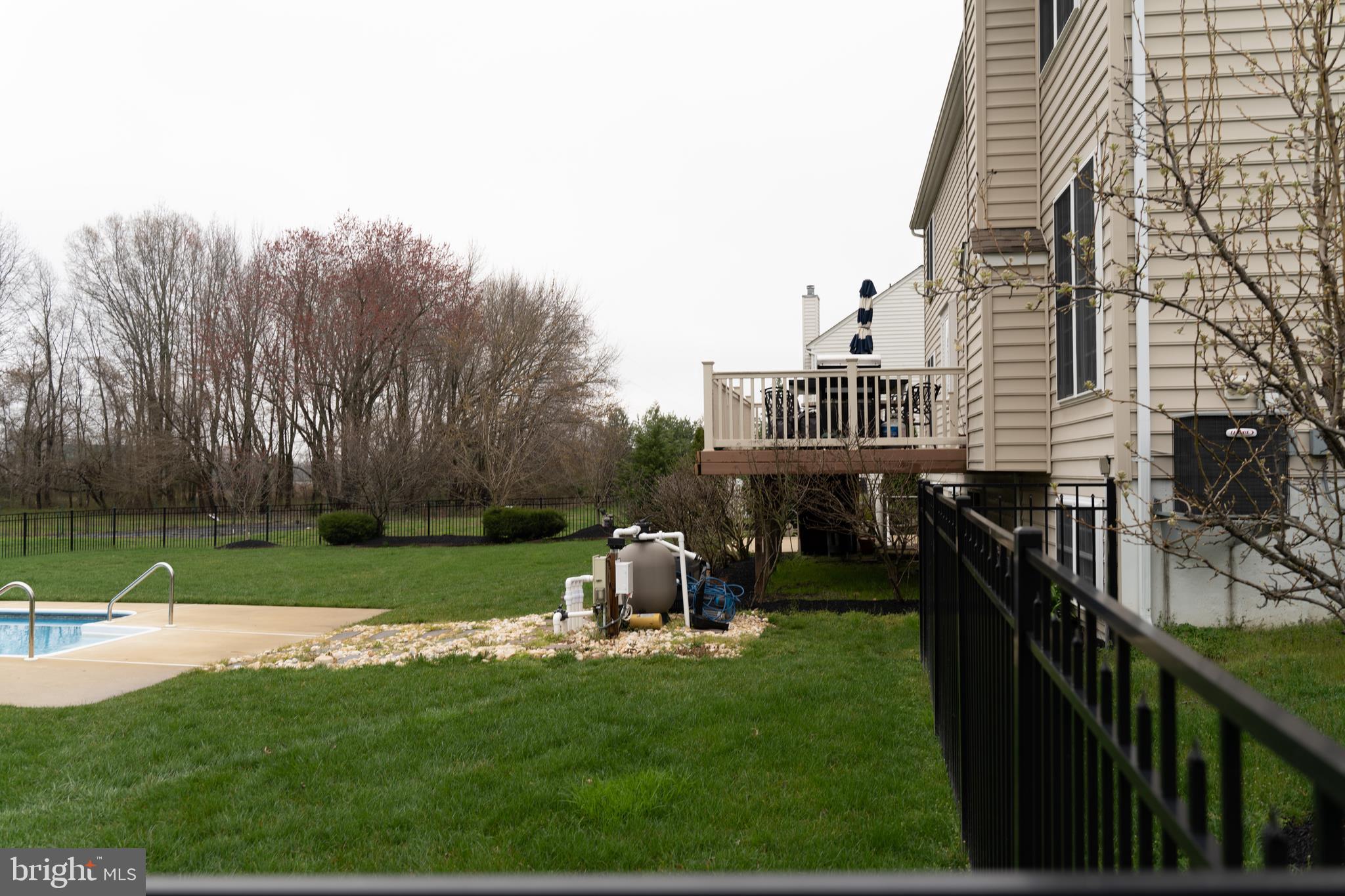 226 Hopkins Road Mickleton, NJ 08056 - Photo 31 of 36