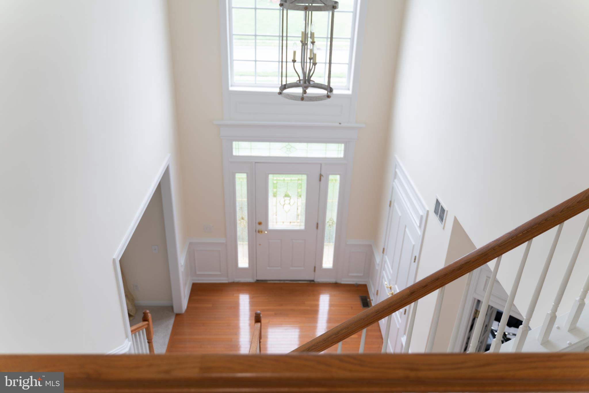 226 Hopkins Road Mickleton, NJ 08056 - Photo 6 of 36 2-STORY