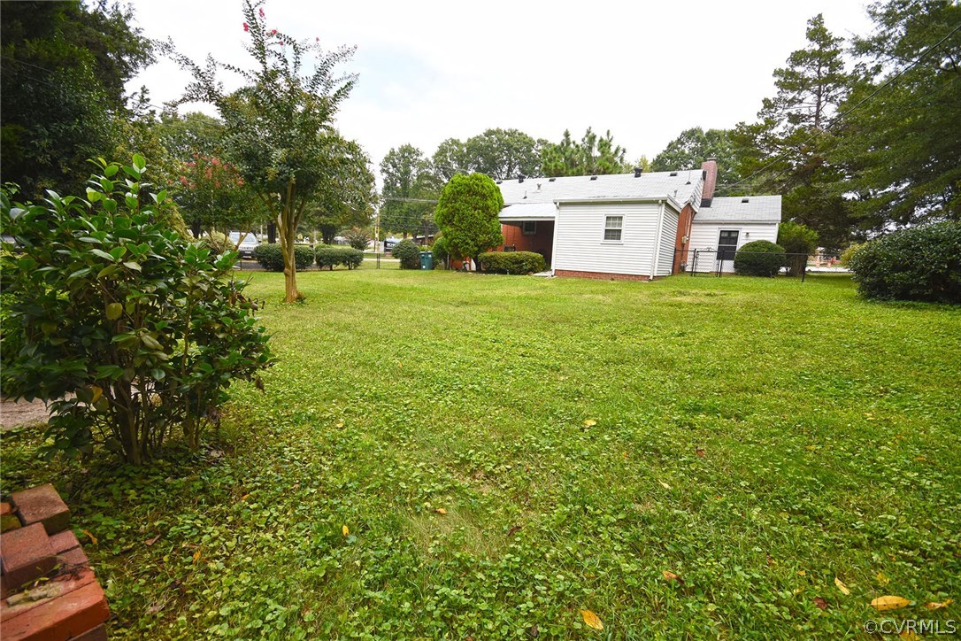 8959 Three Chopt Road Henrico, VA 23229 - Photo 17 of 17 Gallery Image 17
