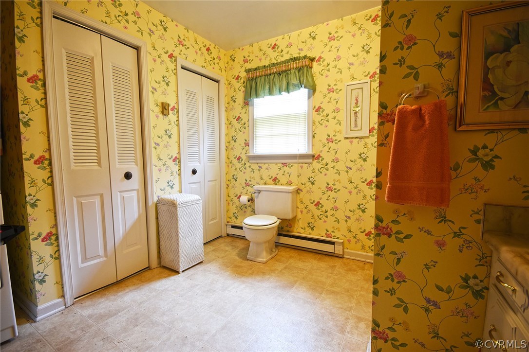 8959 Three Chopt Road Henrico, VA 23229 - Photo 7 of 17 Gallery Image 7