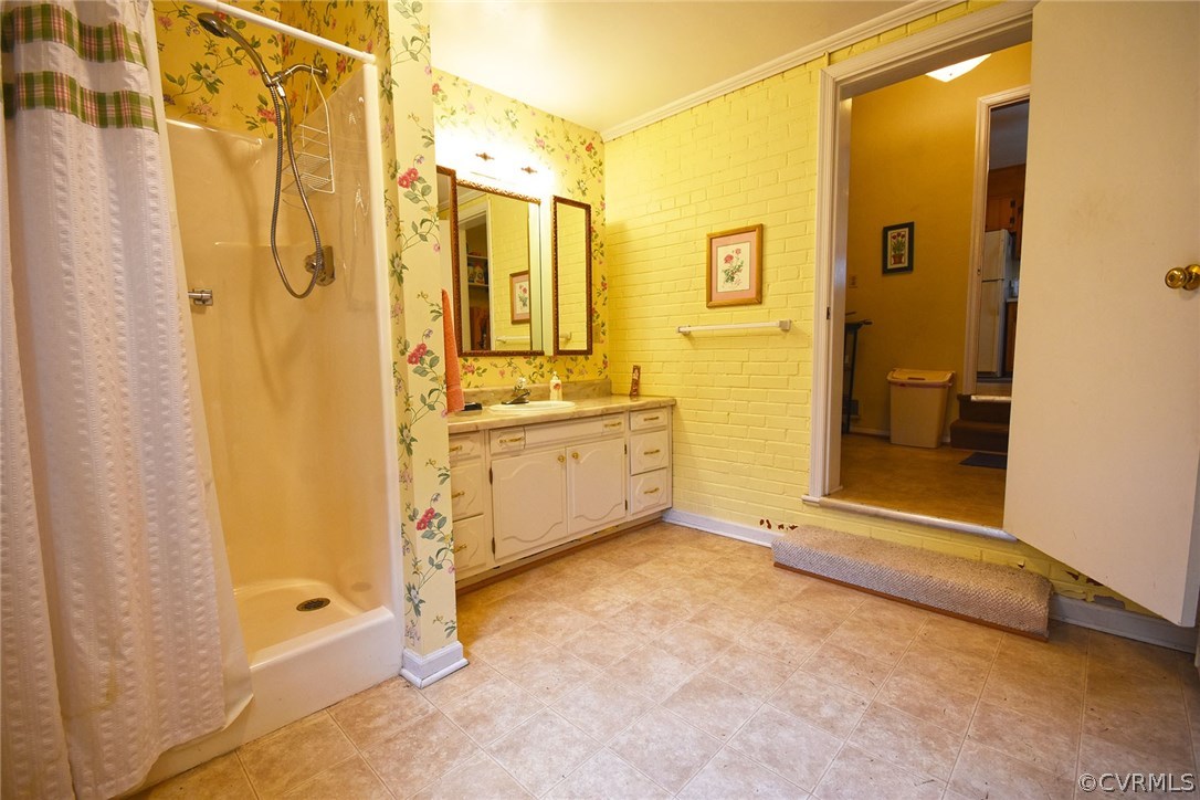 8959 Three Chopt Road Henrico, VA 23229 - Photo 8 of 17 Gallery Image 8