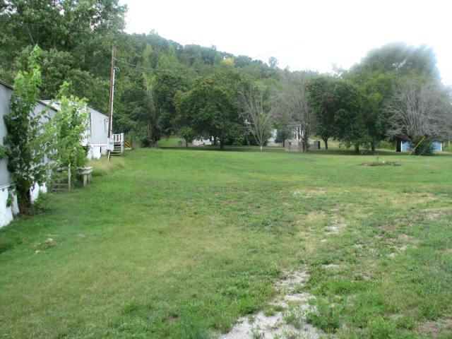 2356 R T Moore Memorial Highway Only, TN 37140 - Photo 8 of 8 Gallery Image 8
