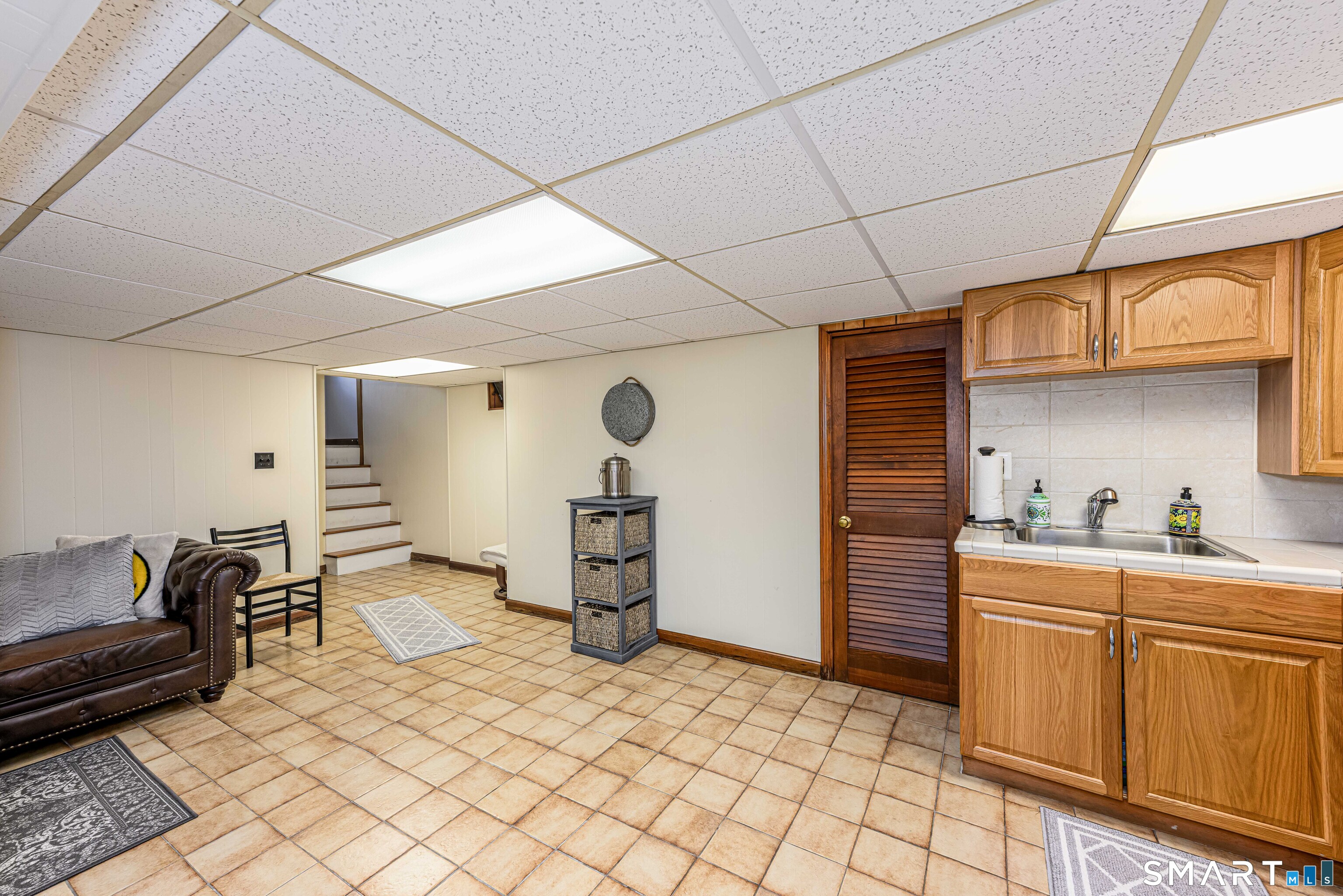 240 Shepard Avenue Hamden, CT 06514 - Photo 22 of 27