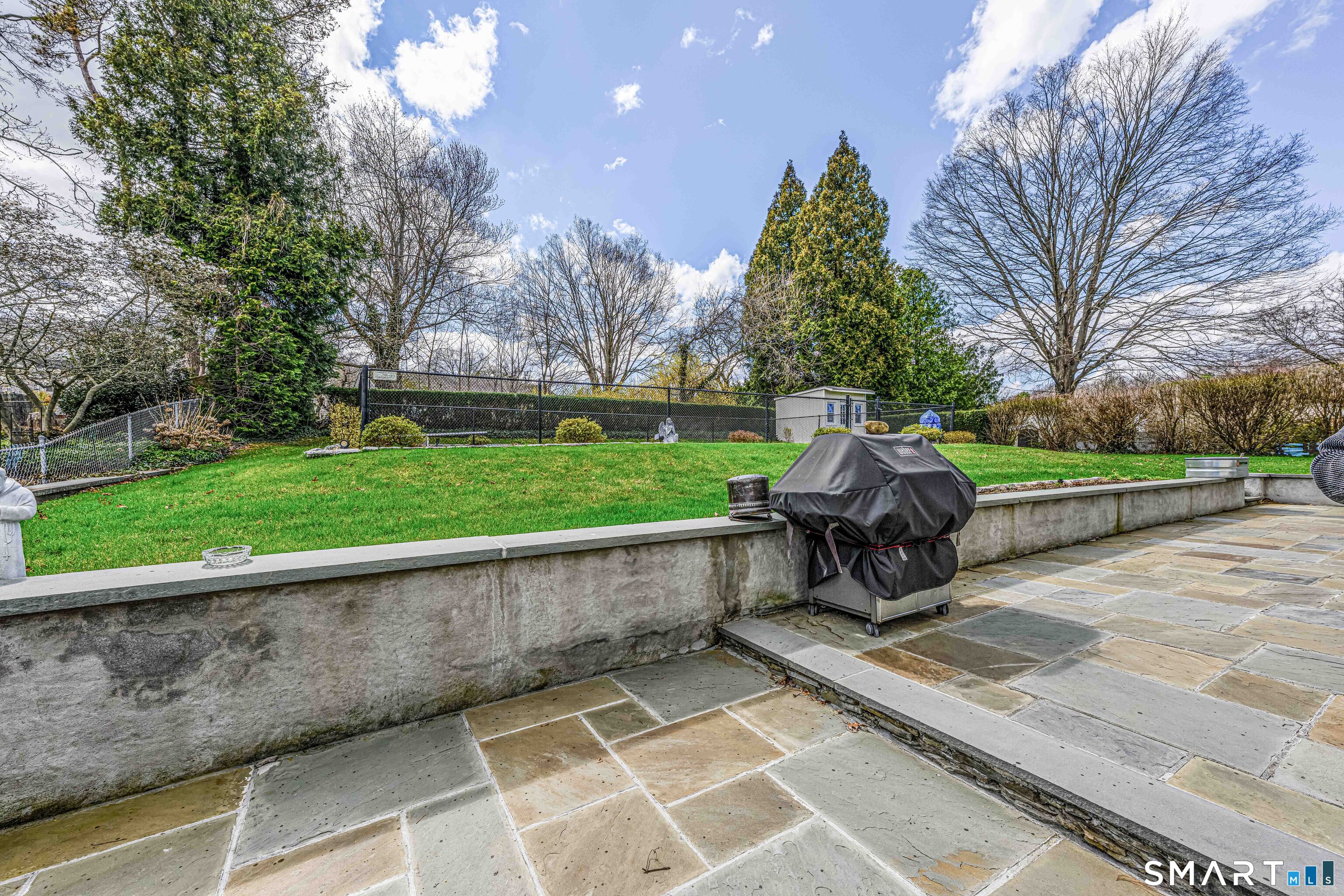 240 Shepard Avenue Hamden, CT 06514 - Photo 24 of 27