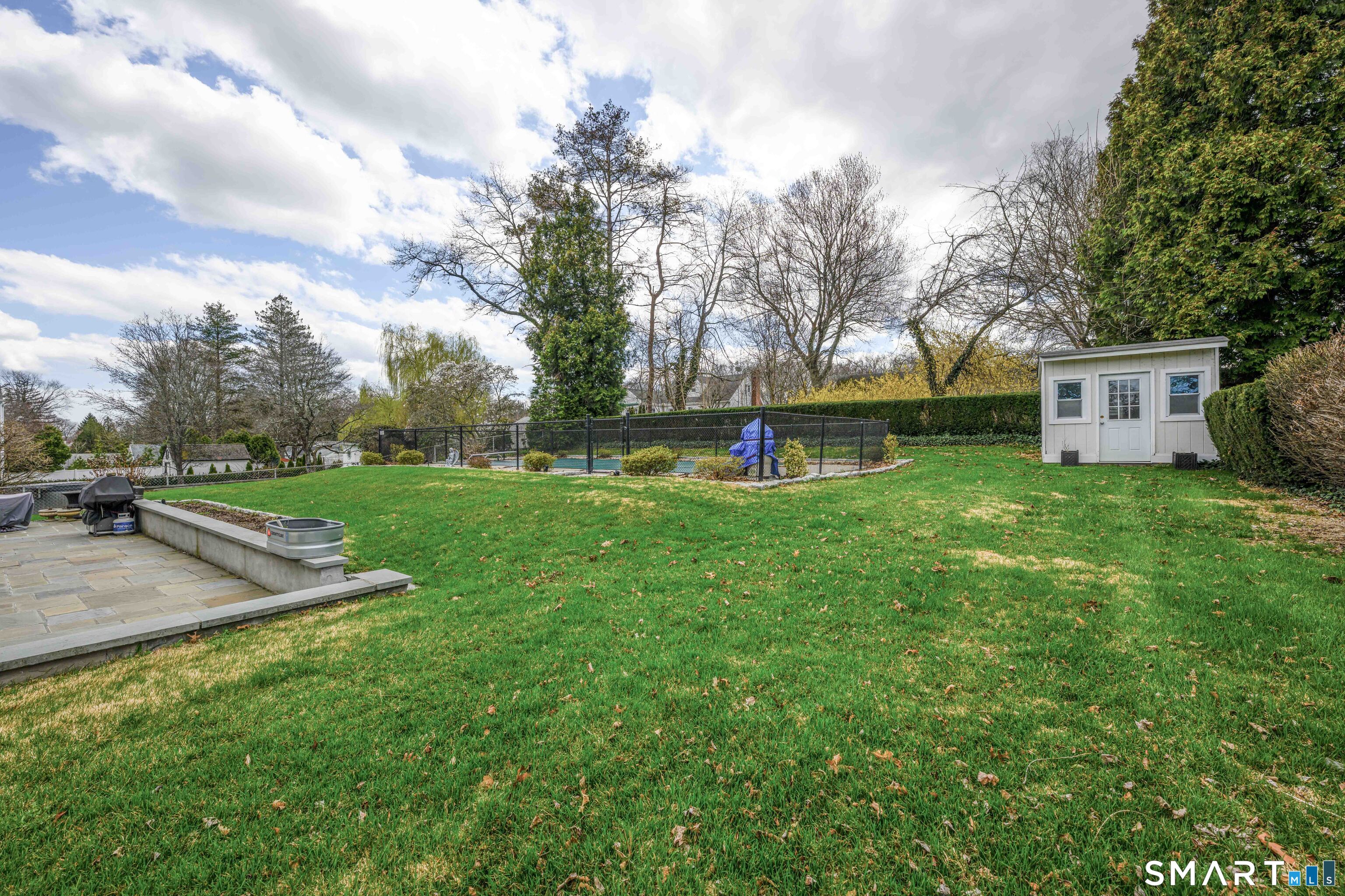 240 Shepard Avenue Hamden, CT 06514 - Photo 25 of 27