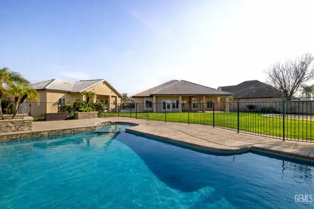 $819,000 | Undisclosed Address, Bakersfield, CA 93314