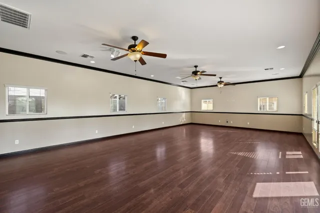 a view of swimming pool with lounge chair