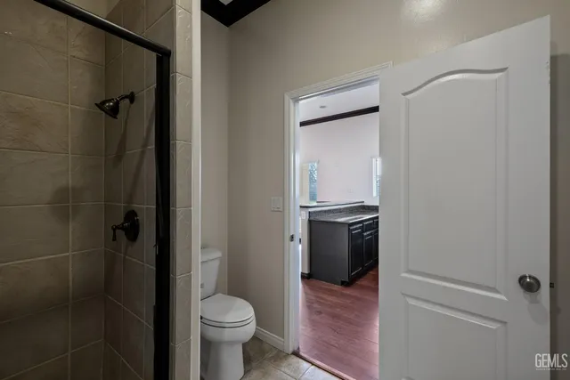 $819,000 | Undisclosed Address, Bakersfield, CA 93314