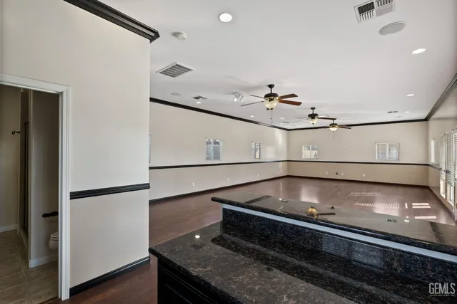 $819,000 | Undisclosed Address, Bakersfield, CA 93314