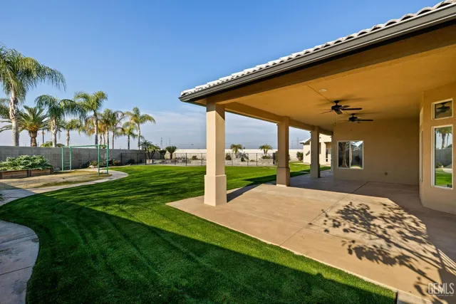 $819,000 | Undisclosed Address, Bakersfield, CA 93314