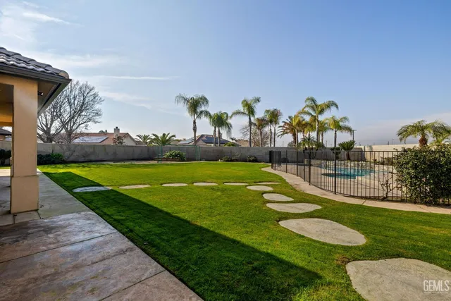 $819,000 | Undisclosed Address, Bakersfield, CA 93314