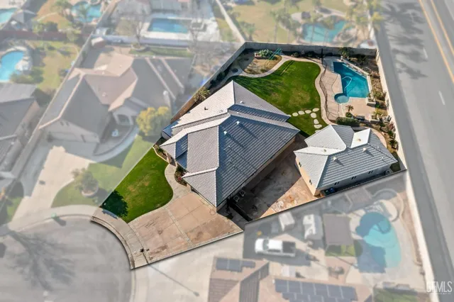 $819,000 | Undisclosed Address, Bakersfield, CA 93314