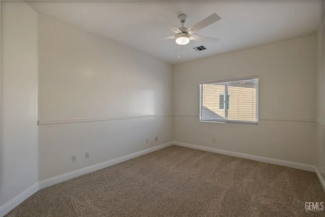 $819,000 | Undisclosed Address, Bakersfield, CA 93314