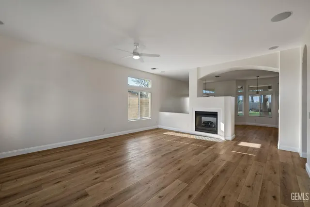 $819,000 | Undisclosed Address, Bakersfield, CA 93314