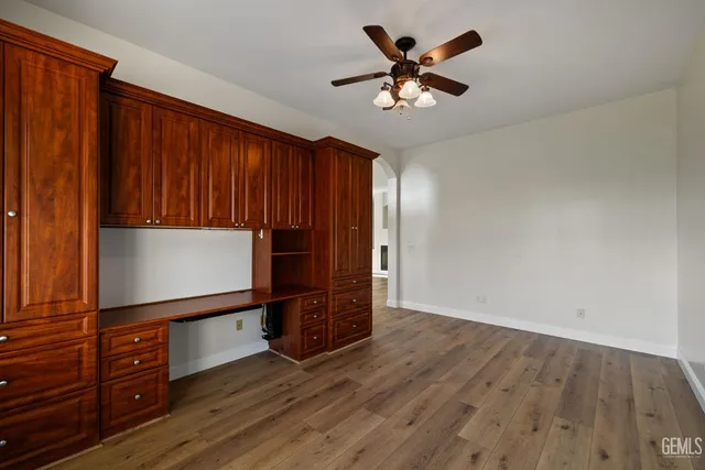 $819,000 | Undisclosed Address, Bakersfield, CA 93314