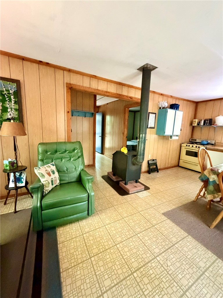 1667 Coon Hollow Road Orange, NY 14812 - Photo 8 of 41